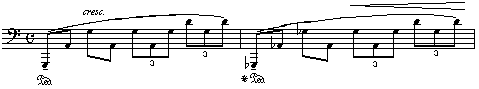 Пример 1