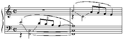 Пример 4
