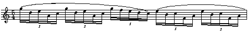 Пример 5