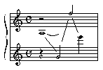Пример 6