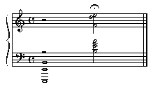 Пример 7