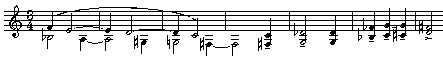 Пример 10