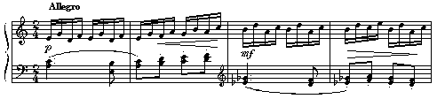 Пример 12